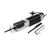 Katnetoly Pneumatica per Lamiera Potente Macchina da Taglio Seghetto Alternativo Strumento di Riparazione Interfaccia Europea