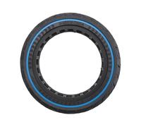 Katnetoly Pneumatico 81/2x2(50/75-6.1) M365/1S/Pro//Mi3 per Scooter