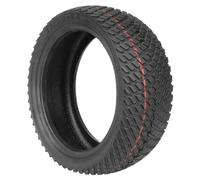 Katnetoly Pneumatico A Vuoto 10x3.0-6.5 per Pneumatico da Strada per Scooter Elettrico da 10 Pollici per NinebotMaxG30 60/70-6.5