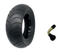 Katnetoly Pneumatico da 11 Pollici 90/65-6.5 per Parti di Scooter Elettrici