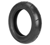 Katnetoly Pneumatico in Gomma per Scooter Elettrico 8,5x2 (50-139) Pneumatico Esterno