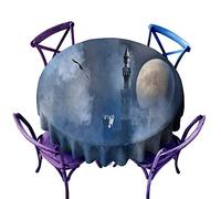 Katnetoly Poggiapolsi per Tastiera, Poggiapolsi per Tastiera e Mouse, Set di per Mouse con Tastiera Ergonomica in Memory Foam