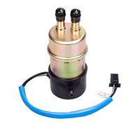 Katnetoly Pompa per Shadow 1100 Vt1100 Vt1100C Vt1100C2 Vt1100C3 Vt1100T 10Mm