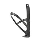 Katnetoly Porta Borraccia per Bicicletta Pieghevole, Porta Borraccia per Bicicletta, Parte Della Bicicletta