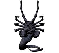 Katnetoly Porta del Telefono Mobile Accessorio Anime Stampato 3D Cool 3D per Il Regalo di Figure di Decorazione Desktop