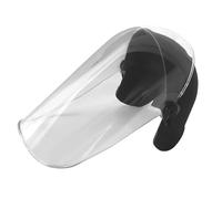 Katnetoly Porta del Telefono SunVisor Telefono SunVisor Solister Sunvisor Sunvisor Lenti Trasparenti