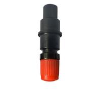 Katnetoly Porta Della per Taglierina In Vinile Standard Grafica CB09UB CB15UB per PHP33 CB09N PHP33 CB15N Porta di Coltello In Lega A