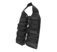 Katnetoly Portabevande Un 12 Tasche per Cintura da Birra per Arrampicata all'aperto nel