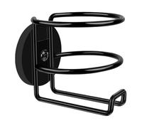 Katnetoly Portabicchieri Portabicchieri Magnetico Portabicchieri Magnetico Portabicchieri Magnetico Portabicchieri Magnetico Portabicchieri Magnetico Portabottiglie