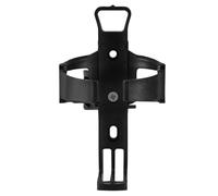 Katnetoly Portabottiglie Regolabile con Fibbia Regolabile Mountain Bike Portabicchieri da Equitazione Un Sgancio Rapido con Portaborraccia