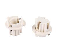 Katnetoly Portalampada Portalampada Posteriore 2PZ 2PZ per - X5 E53 E70 F15 F85 1