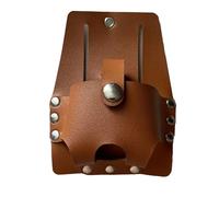 Katnetoly Portametro A Nastro Cintura Misuratore A Nastro Borsa Portaoggetti Borsa per Attrezzi da Esterno