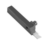 Katnetoly Portautensili per Troncatura con per Troncatura SIEG S : Utensile per Troncatura 10145 e per Taglio da 10 Mm