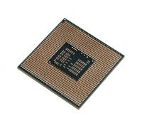 Katnetoly Processore per Laptop Advanced I5 540M - Aggiornamento per velocità Ed Efficienza