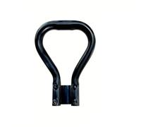 Katnetoly Prolunga per Maniglia Poltrona Reclinabile, Prolunga per Leva Poltrona Reclinabile per Lazy Boy, Prolunga per Mano per Sedia Reclinabile Dimensioni In Acciaio Resistente