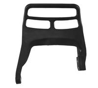 Katnetoly Protezione Della Maniglia Anteriore del Freno Della Catena di Ricambio per 038 MS380 MS381 Sostituzione Della Motosega 1117 790 9100