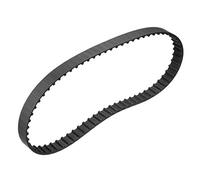 Katnetoly Pulegge Sincrone A Circuito Chiuso Con Dentatura 142XL Larghezza 10mm