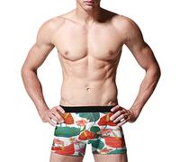 Katnetoly Punte della Penna Paper PRO Paper PRO Pen Refill Paper PRO Pen Nibs