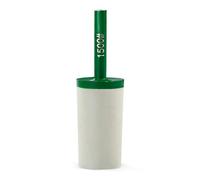 Katnetoly Punte di Rettifica al Diamante A Cilindro, 1500 Granulometria con Teste di Punta di Rettifica al Diamante In Resina da 6 mm per Utensili Rotanti, Resistente e Finemente Lavorate.