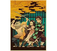 Katnetoly Punte di Rettifica In Diamante 200 Grit per Cilindro con Punte di Rettifica In Diamante In Resina da 6 mm per Utensili Rotanti, Lavorazione di Alta Qualità