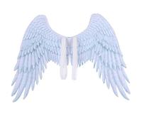 Katnetoly Puntelli per Costumi da Sposa per Feste di Carnevale di per Uomini e Donne per Adulti