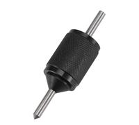 Katnetoly Punzone di Trasferimento e Allineatore Universale Piccolo (da 1/4 di Pollice A 5/8 di Pollice)