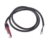 Katnetoly QRB1 Rilevatore di Fotosensibile per Olio di Scarico Burner Qrb1 Photocell per Olio di Scarico