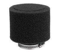 Katnetoly Quad Atv Da 38 Mm Nero per Filtro Aria nel Schiuma Doppia 38Mm 125 / 150Cc