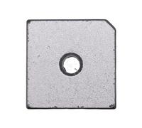 Katnetoly Raddrizzatore a Ponte 50A 1000V GBPC5010 AC a DC