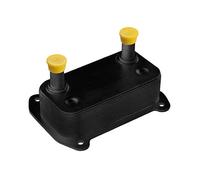 Katnetoly Radiatore di Raffreddamento Radiatore Olio Motore 420888852 Radiatore di Raffreddamento Olio per