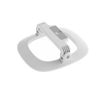 Katnetoly Regolamento del Proiettore Regolazione Angolare Stand Proiettore SUPERTE PROJETOR Video DETRI AD