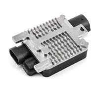 Katnetoly Relè di Controllo Della Ventola di Raffreddamento del Motore 'Auto per Crown Town Marquis 10338708 940002904 6W1Z8B658AC 940.0029.04