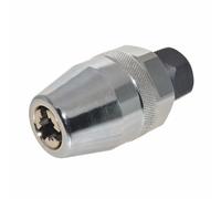 Katnetoly Remover Bullone Ad Alte Prestazioni Danneggiato Studio di Rimozione del Bullone da 6-13 mm per Estrutturazione