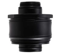 Katnetoly Respirazione Subacquea Dispositivo di Immersione e Raccordo Valvola Connettore