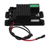 Katnetoly Ricevitore per Veicoli Elettrici per Bambini CLB083-5B Parti di Veicolo Elettrico Parti di Controllo del Veicolo Elettrico CLB083-5B