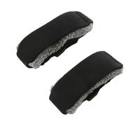 Katnetoly Riduttore di Rumore per Corde Della Tastiera, Sordina per Corde di Chitarra/Basso, Accessori per Chitarra