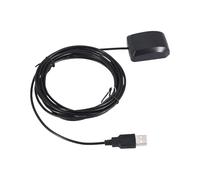 Katnetoly Ripetitore Del Ricevitore Del Ripetitore Del Segnale 'Antenna di Glonass Gps per La Navigazione 'Automobile Del Telefono