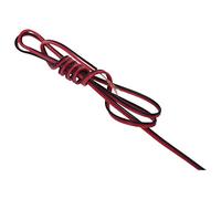 Katnetoly Rosso 24 Terzo Stop di Arresto del Veicolo LED 'Automobile della Coda della Luce della Lampada Barra DC 12V