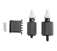 Katnetoly Rullo di Prelievo ADF Pro400 M401 M476Dn M476Dw M476Nw M425Dn M570Dn M500 M521Dn