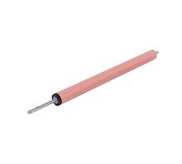 Katnetoly Rullo di Pressione 1X Bassa Fuser Film per 377 477 452 M377 M477 M452 M377Dw M477Fdn M477Fdw M477Fnw M452Dn M452Dw M452Nw