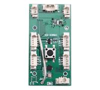 Katnetoly S99 Scheda Ricevente Drone Anti-Collisione Quadcopter Pieghevole S99MAX Scheda Ricevente