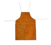 Katnetoly Saldatura Saldatura Saldatori Grembiuli Sicurezza sul Abbigliamento da Vetraio Fabbro