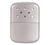 Katnetoly Scaldamani Un Combustibile Portatile Scaldamani Tascabili Standard Riutilizzabili per La Pesca All'Aperto