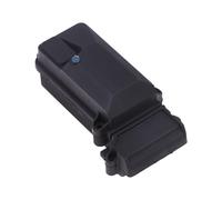 Katnetoly Scatola Ricevitore ESC Box Crawler Caraxial SCX10 Parti di Aggiornamento Protezione Impermeabile Accessori