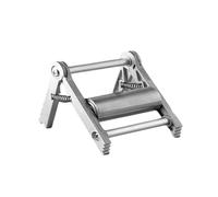 Katnetoly Scatole In Basso Aiuto Aiuto Frequenza Rapida Strumento Ausiliario Forging