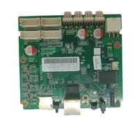 Katnetoly Scheda di Controllo C87 per S17 S19 PRO S19j S19j PRO S19 XP L7 D7 Scheda di Controllo C87