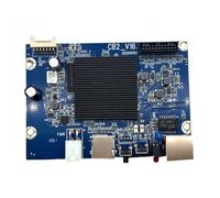 Katnetoly Scheda di Controllo CB2 V16 per unità Minerarie Bitcoin Whatsminer M20, M30, M50