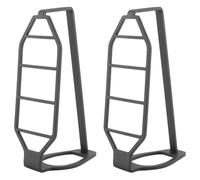 Katnetoly Schermi di Protezione della Luce del Segnale Coperchio 'Indicatore di Direzione della Luce per CRF250 / X-ADV / CB150R / CB300R / CB1000R / CBR250RR