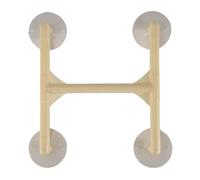 Katnetoly Schermo TV LCD LED Rimuovi Strumento di Riparazione Ventosa A Vuoto Connettore di Supporto Strumento di Riparazione Apertura Pannello Staccabile