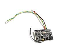 Katnetoly Scooter Elettrico M365 Batteria Circuito per M365 Scooter Controller Batteria Scooter Electrico Adulto